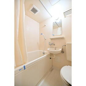 12/16 その他画像