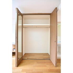 13/16 その他画像