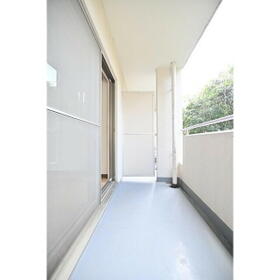 15/16 その他画像