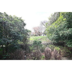 16/16 その他画像