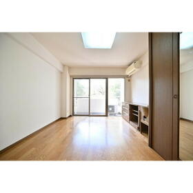 3/16 その他画像