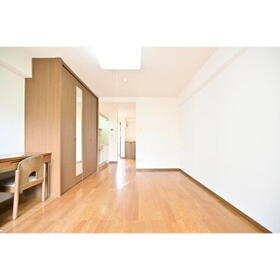 4/16 その他画像