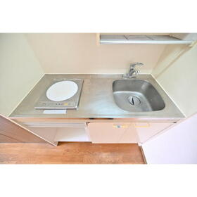 5/16 その他画像