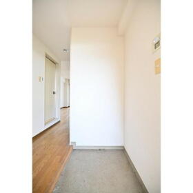 6/16 その他画像