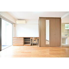 7/16 その他画像