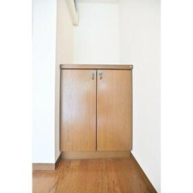 8/16 その他画像