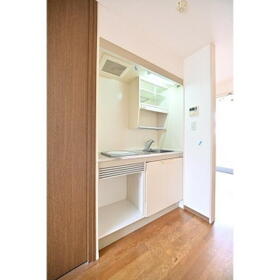 9/16 その他画像