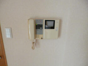 15/16 その他画像