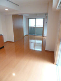 3/16 リビング/ダイニング