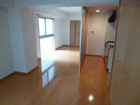 14/16 その他画像