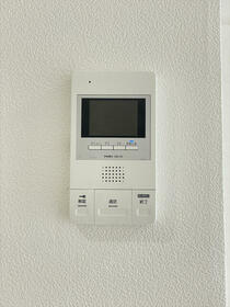 15/16 その他画像