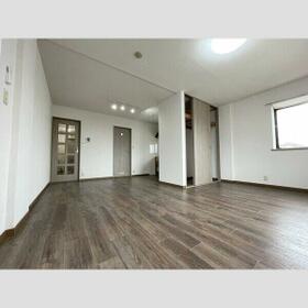 13/16 その他画像