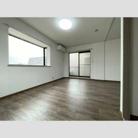 14/16 その他画像