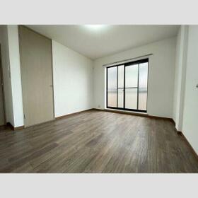 5/16 リビング/ダイニング