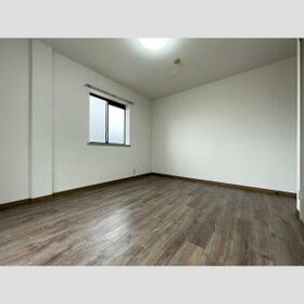 6/16 リビング/ダイニング