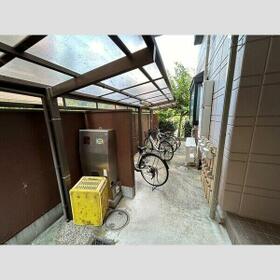 10/16 その他画像