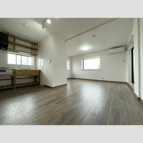 11/16 その他画像