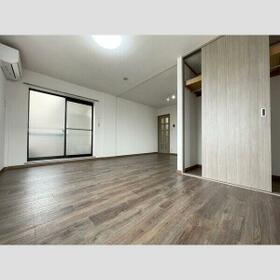 12/16 その他画像