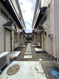 13/15 その他画像