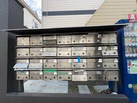 14/15 その他画像