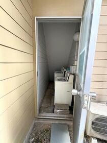 15/15 その他画像