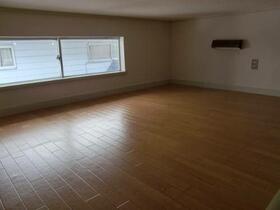 4/15 リビング/ダイニング