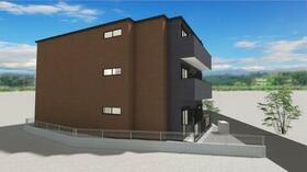 5/16 その他画像