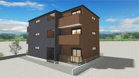 3/16 その他画像