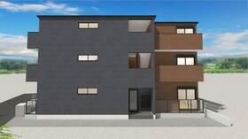 4/16 その他画像