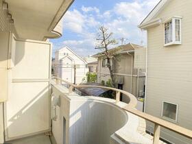 16/16 その他画像