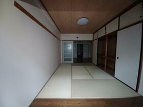 12/14 その他画像