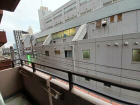 13/14 その他画像