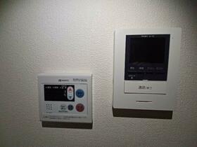 14/14 その他画像