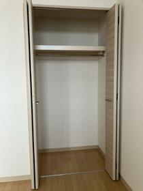 13/13 その他画像