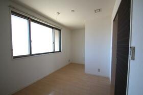 15/16 その他画像