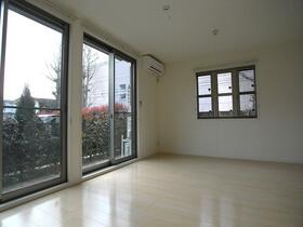 5/16 リビング/ダイニング