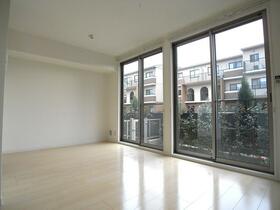 4/16 リビング/ダイニング