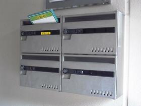 12/16 その他画像