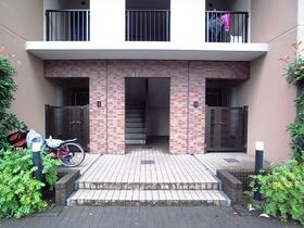 13/16 その他画像