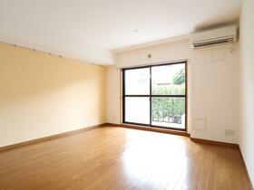 4/16 リビング/ダイニング