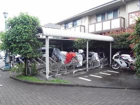 11/16 その他画像