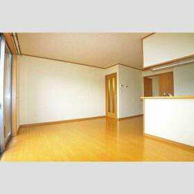 5/15 リビング/ダイニング