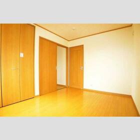 6/15 リビング/ダイニング