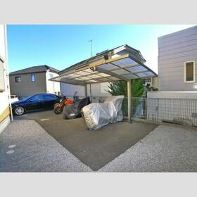 12/15 その他画像