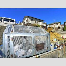 13/15 その他画像