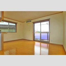 3/15 リビング/ダイニング