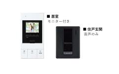 7/16 その他画像