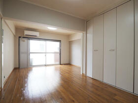 3/15 リビング/ダイニング