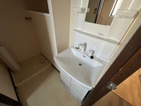 10/12 その他画像