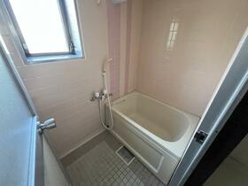 11/12 その他画像